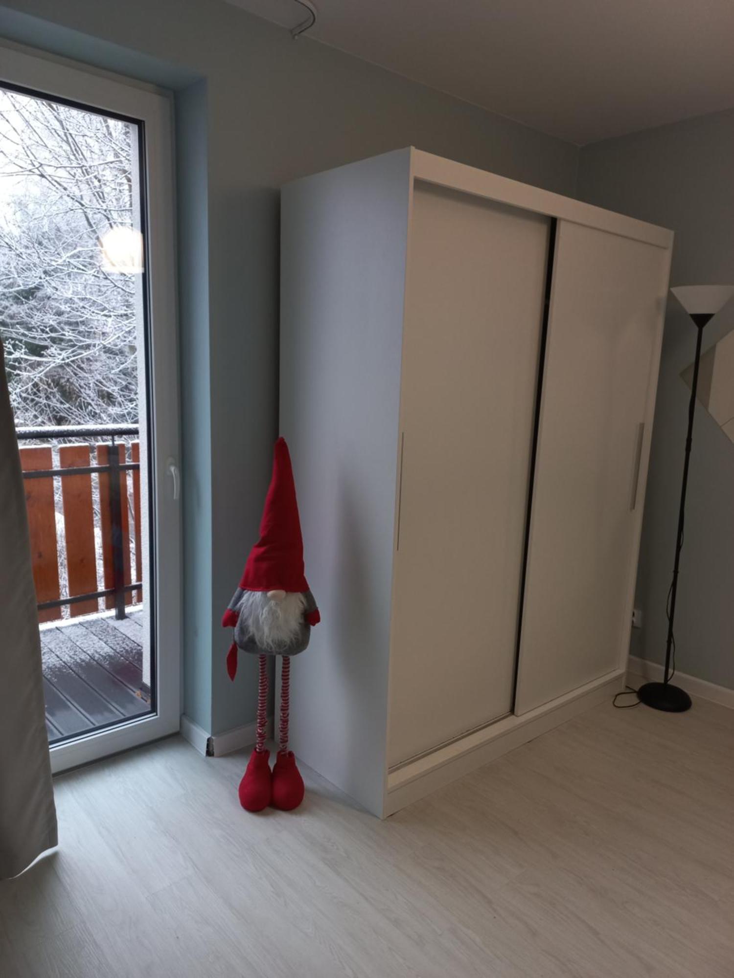 Holiday Karpacz Eksteriør billede